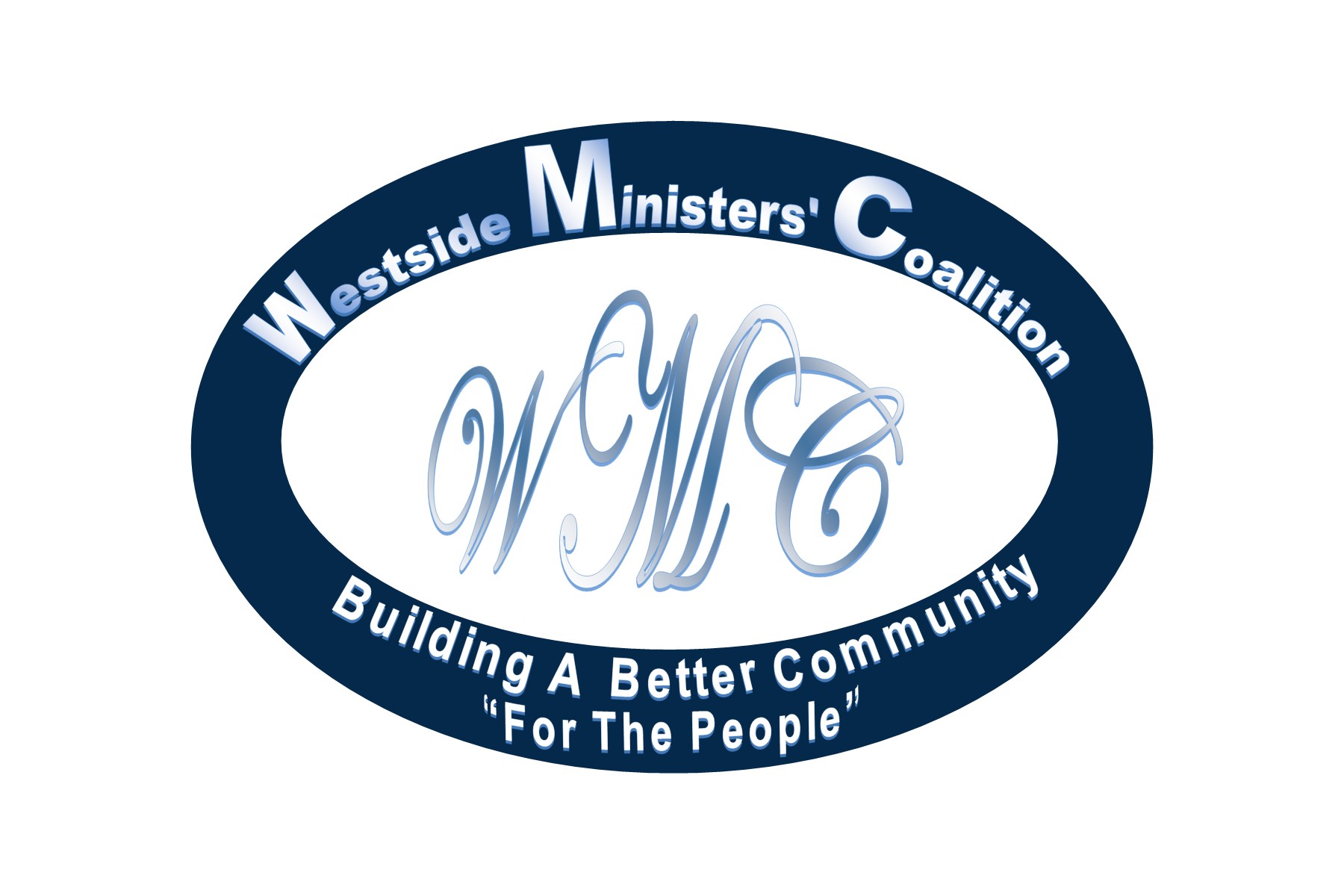 Westside Ministers Coalition